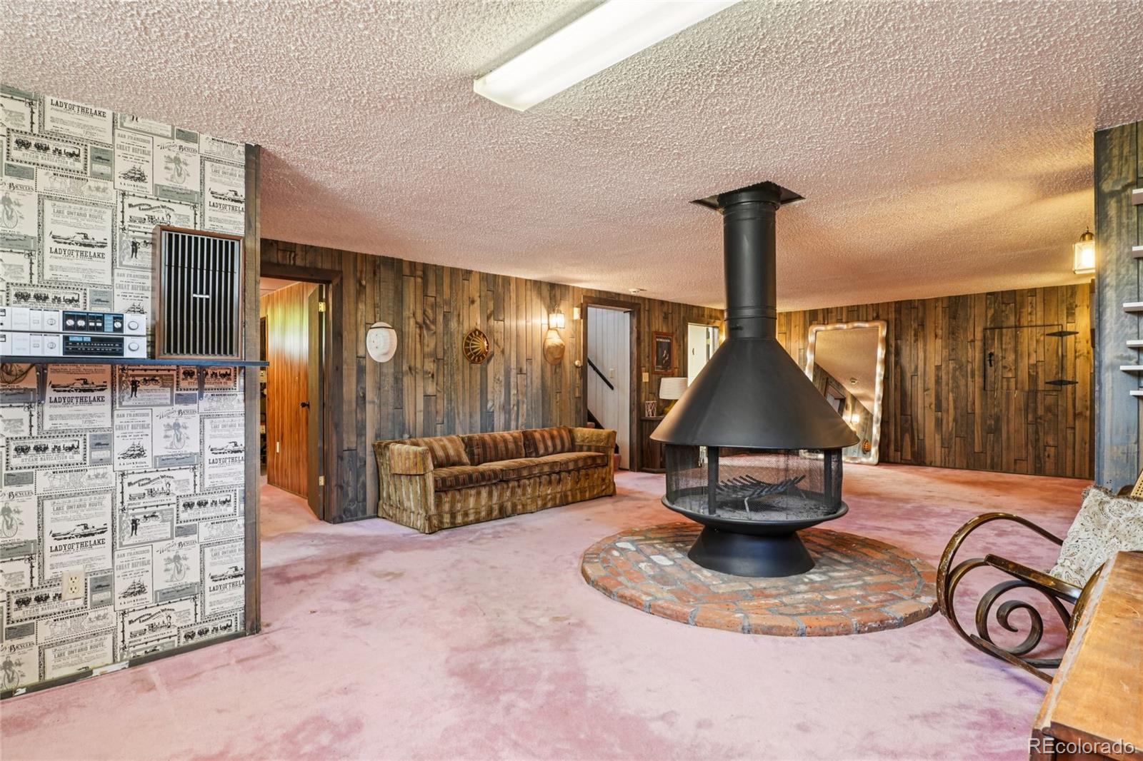 MLS Image #26 for 6920 w 47th place,wheat ridge, Colorado