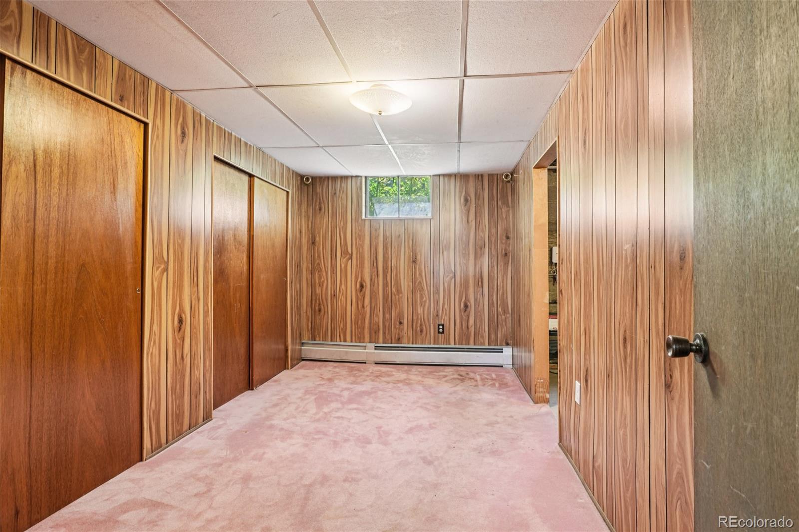 MLS Image #27 for 6920 w 47th place,wheat ridge, Colorado