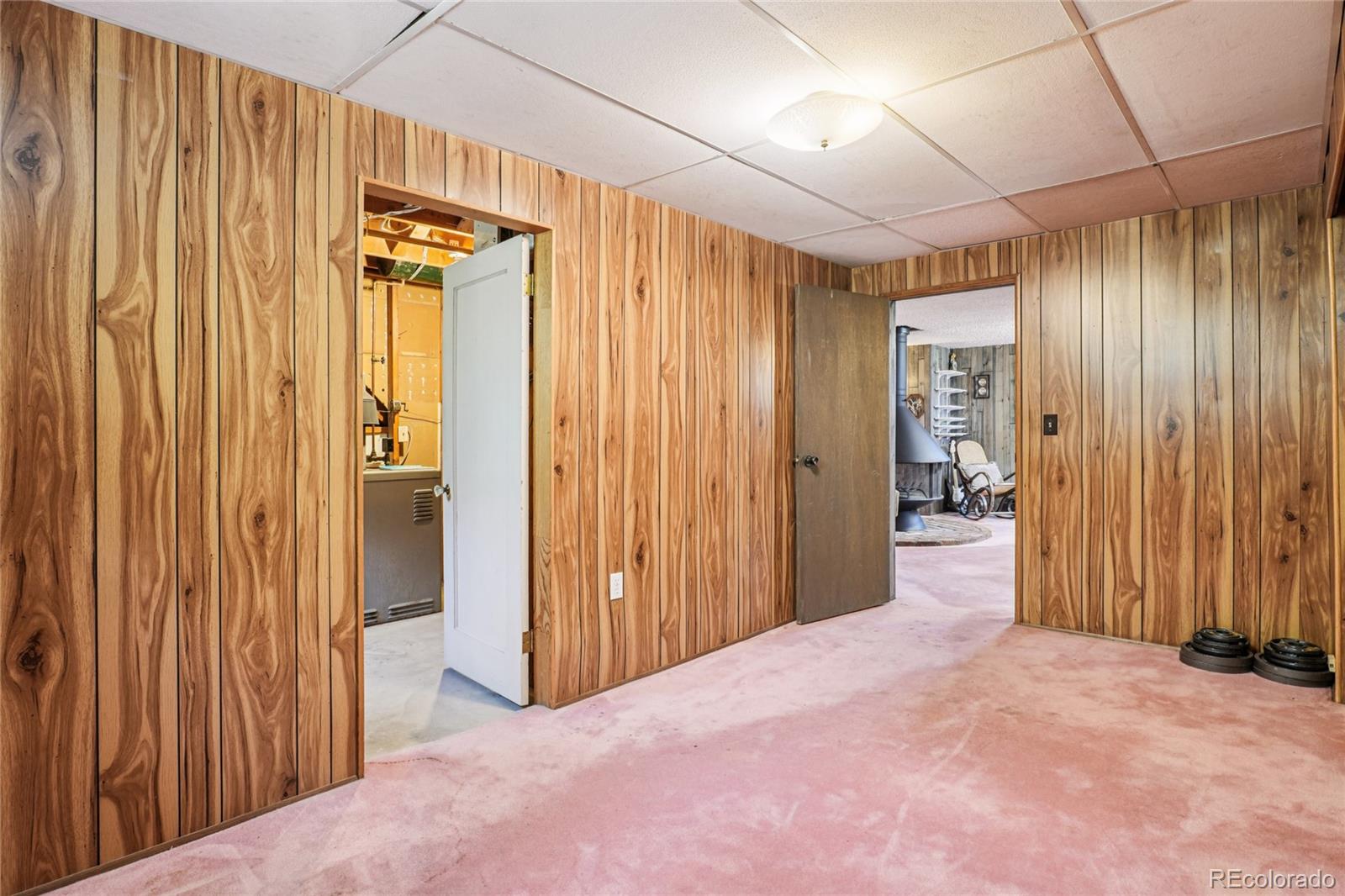 MLS Image #28 for 6920 w 47th place,wheat ridge, Colorado