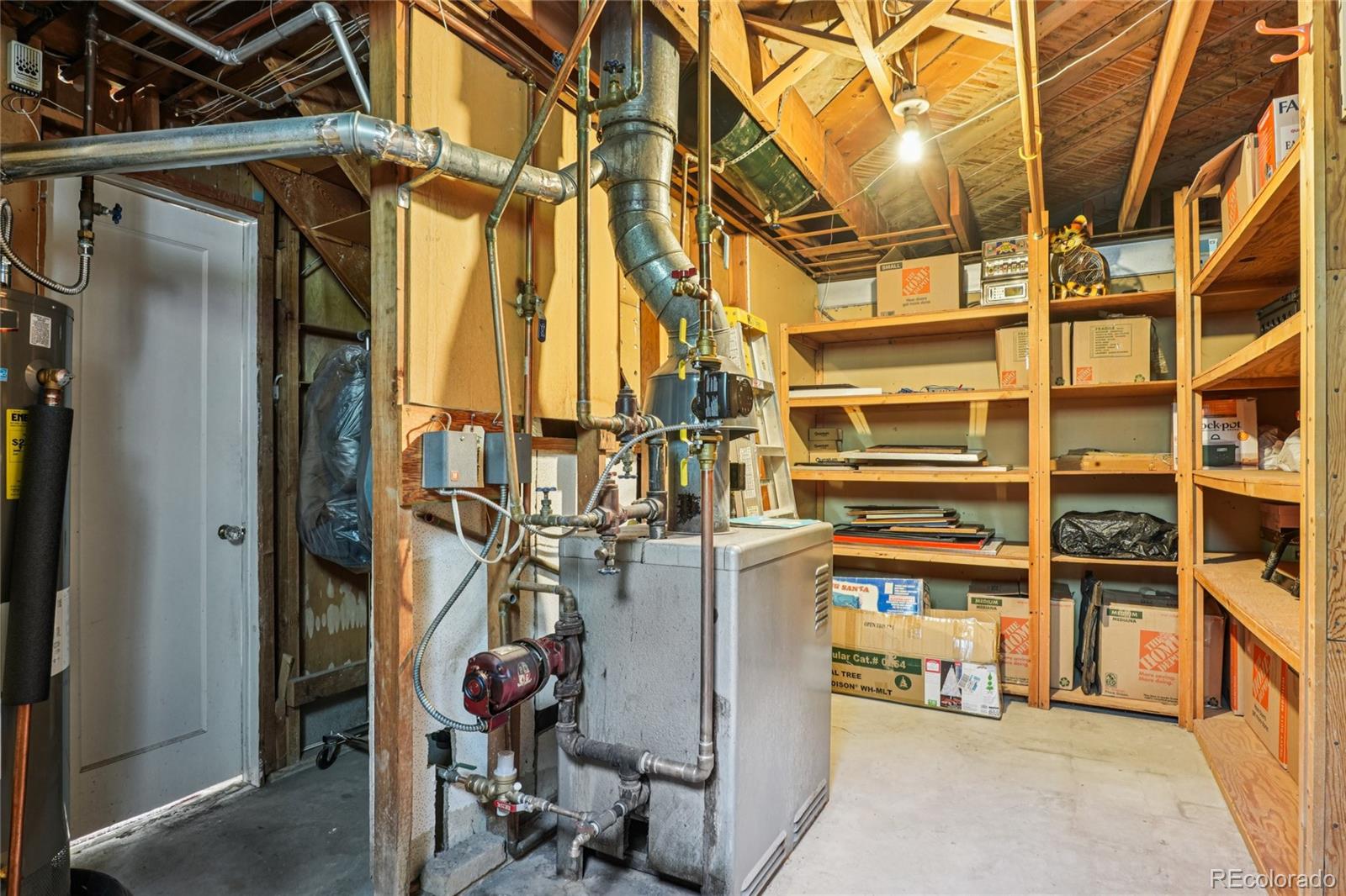MLS Image #29 for 6920 w 47th place,wheat ridge, Colorado