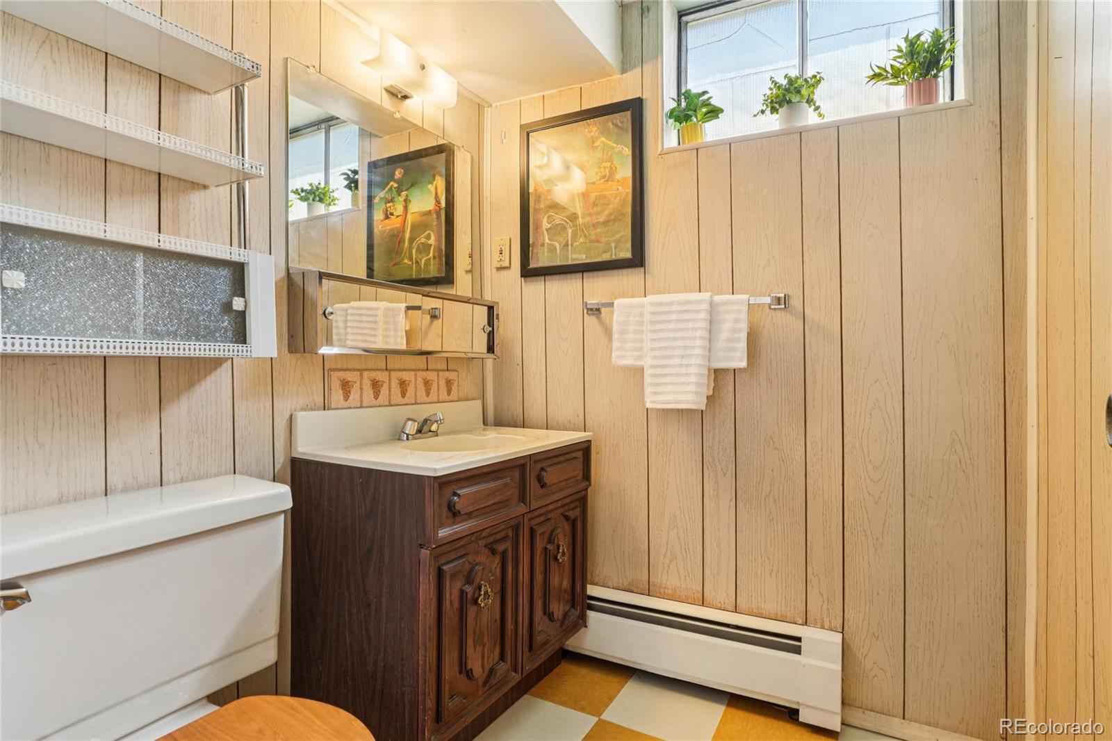 MLS Image #30 for 6920 w 47th place,wheat ridge, Colorado