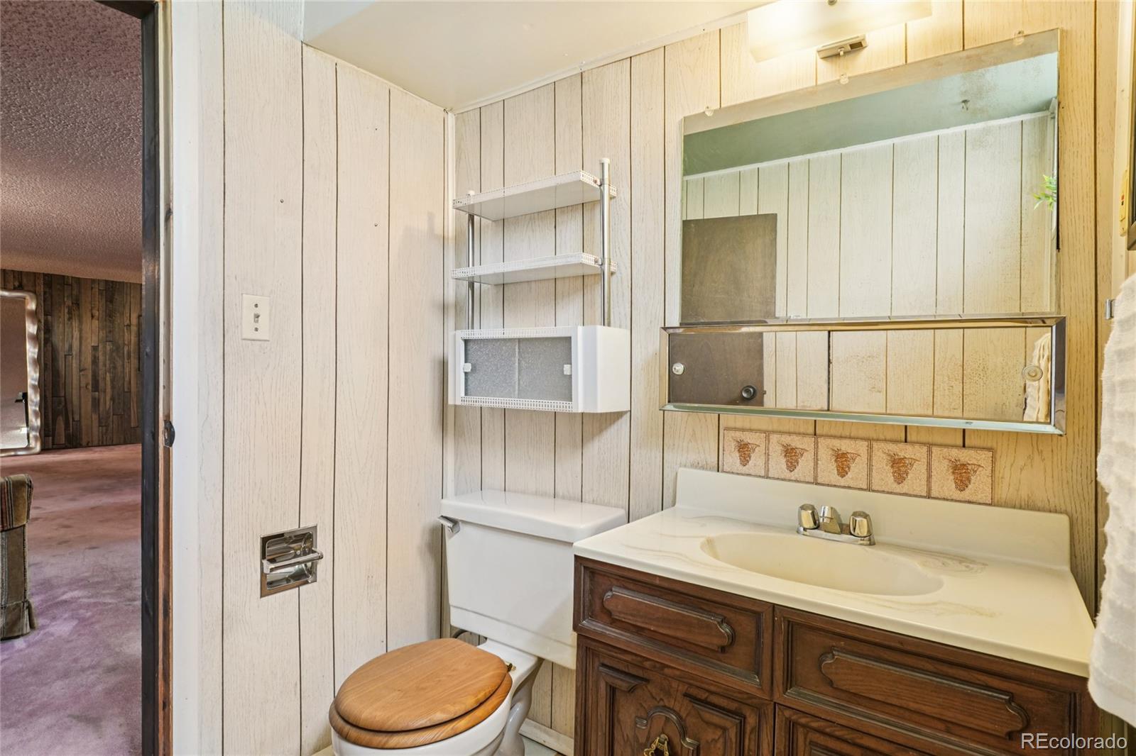 MLS Image #31 for 6920 w 47th place,wheat ridge, Colorado