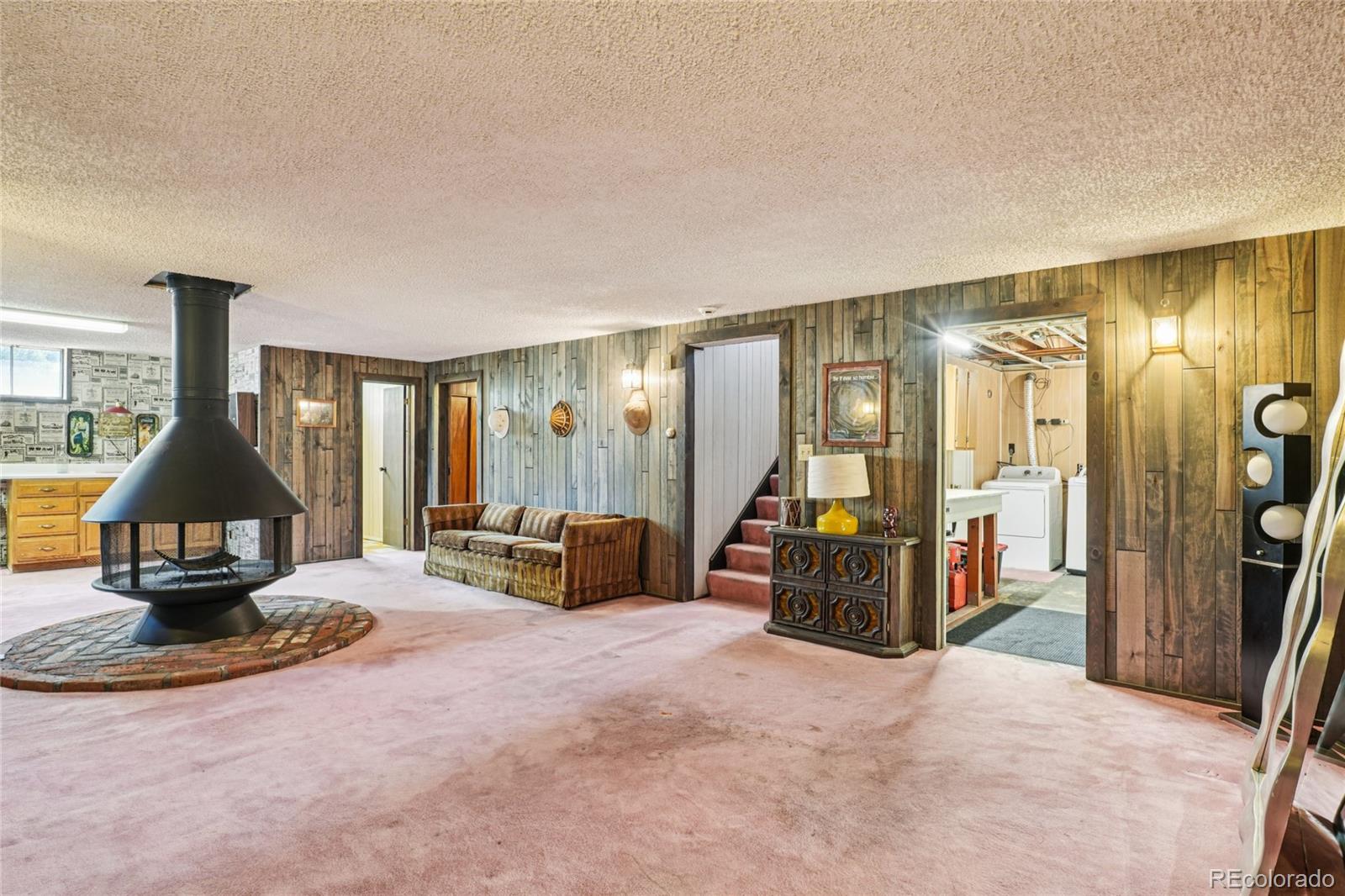 MLS Image #32 for 6920 w 47th place,wheat ridge, Colorado
