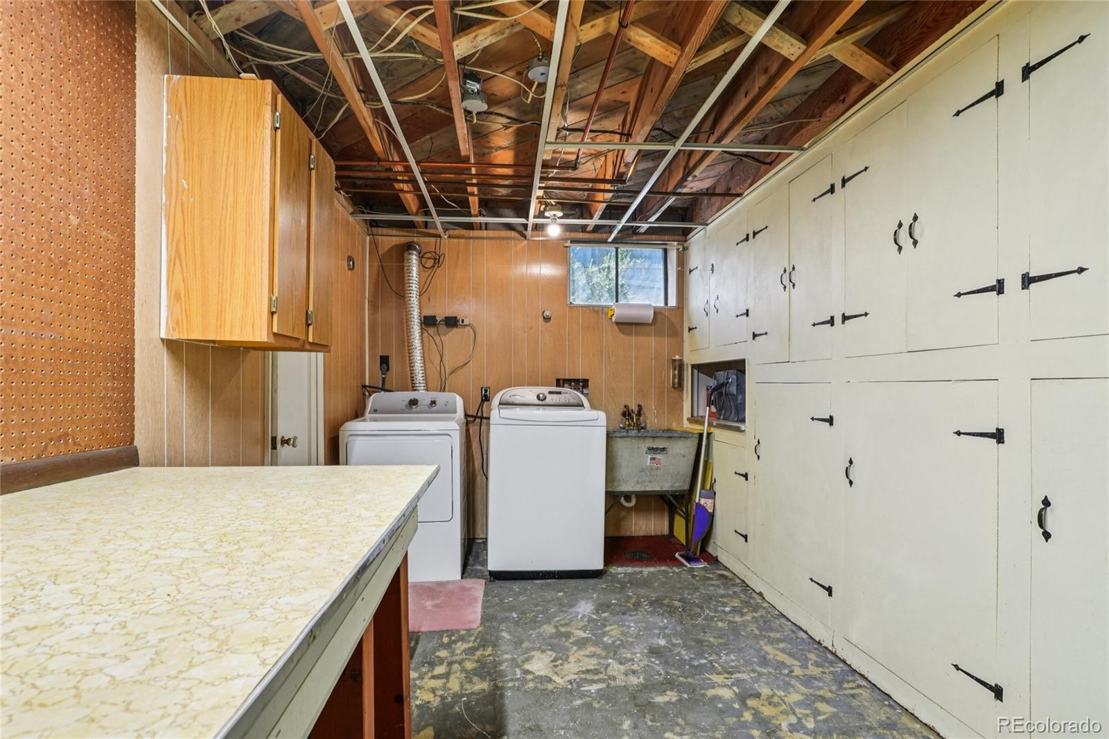 MLS Image #33 for 6920 w 47th place,wheat ridge, Colorado