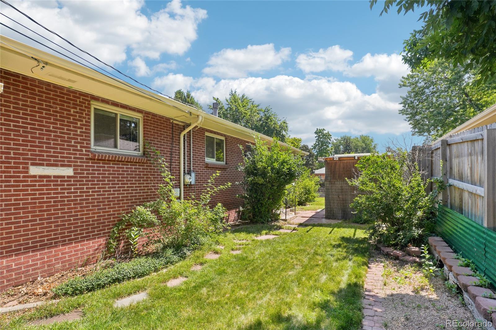 MLS Image #35 for 6920 w 47th place,wheat ridge, Colorado