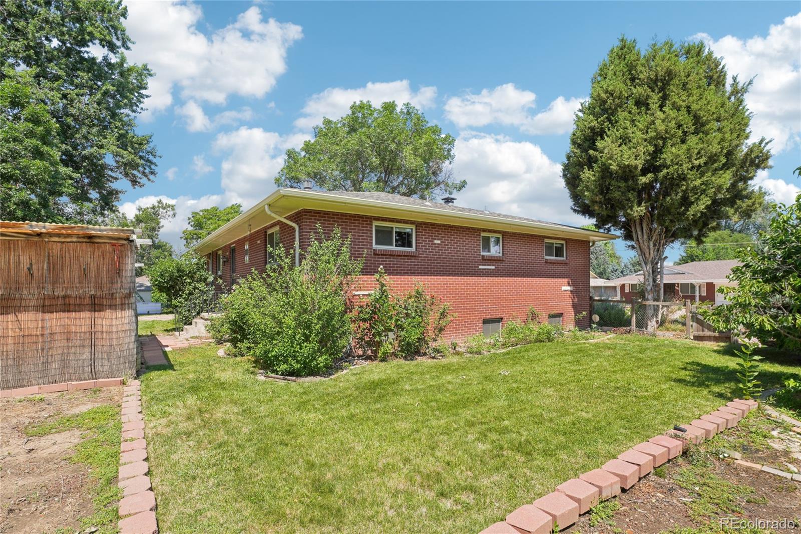 MLS Image #36 for 6920 w 47th place,wheat ridge, Colorado