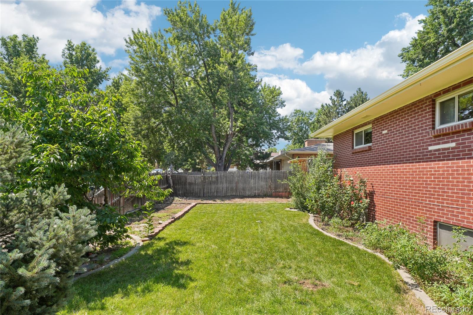 MLS Image #37 for 6920 w 47th place,wheat ridge, Colorado