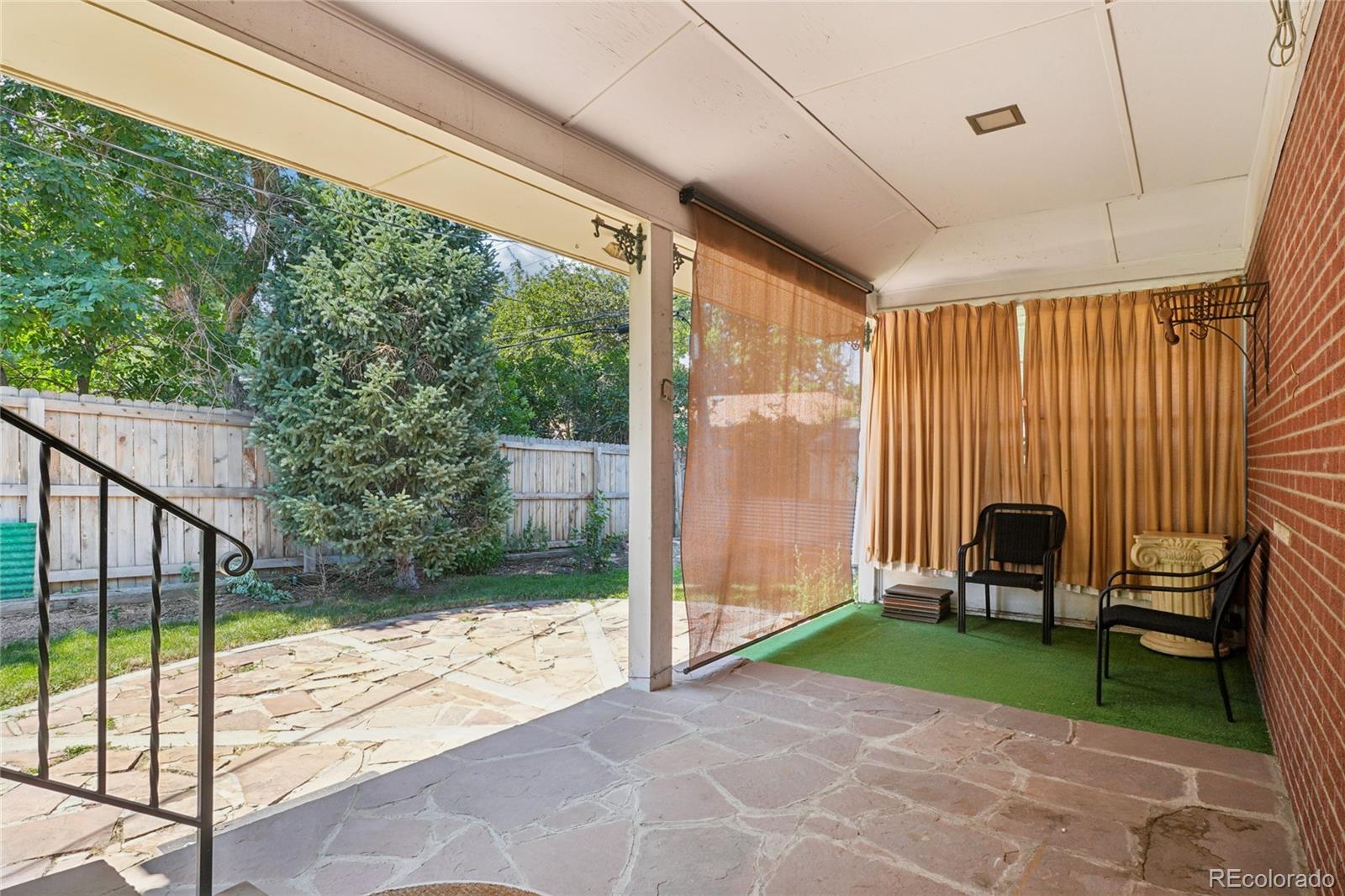 MLS Image #39 for 6920 w 47th place,wheat ridge, Colorado
