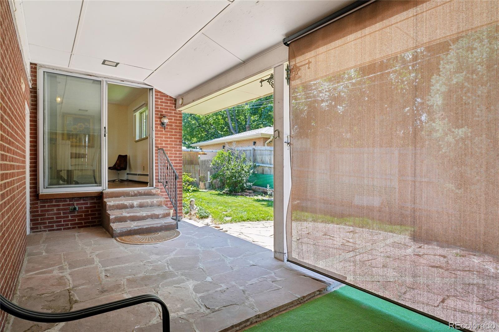 MLS Image #40 for 6920 w 47th place,wheat ridge, Colorado