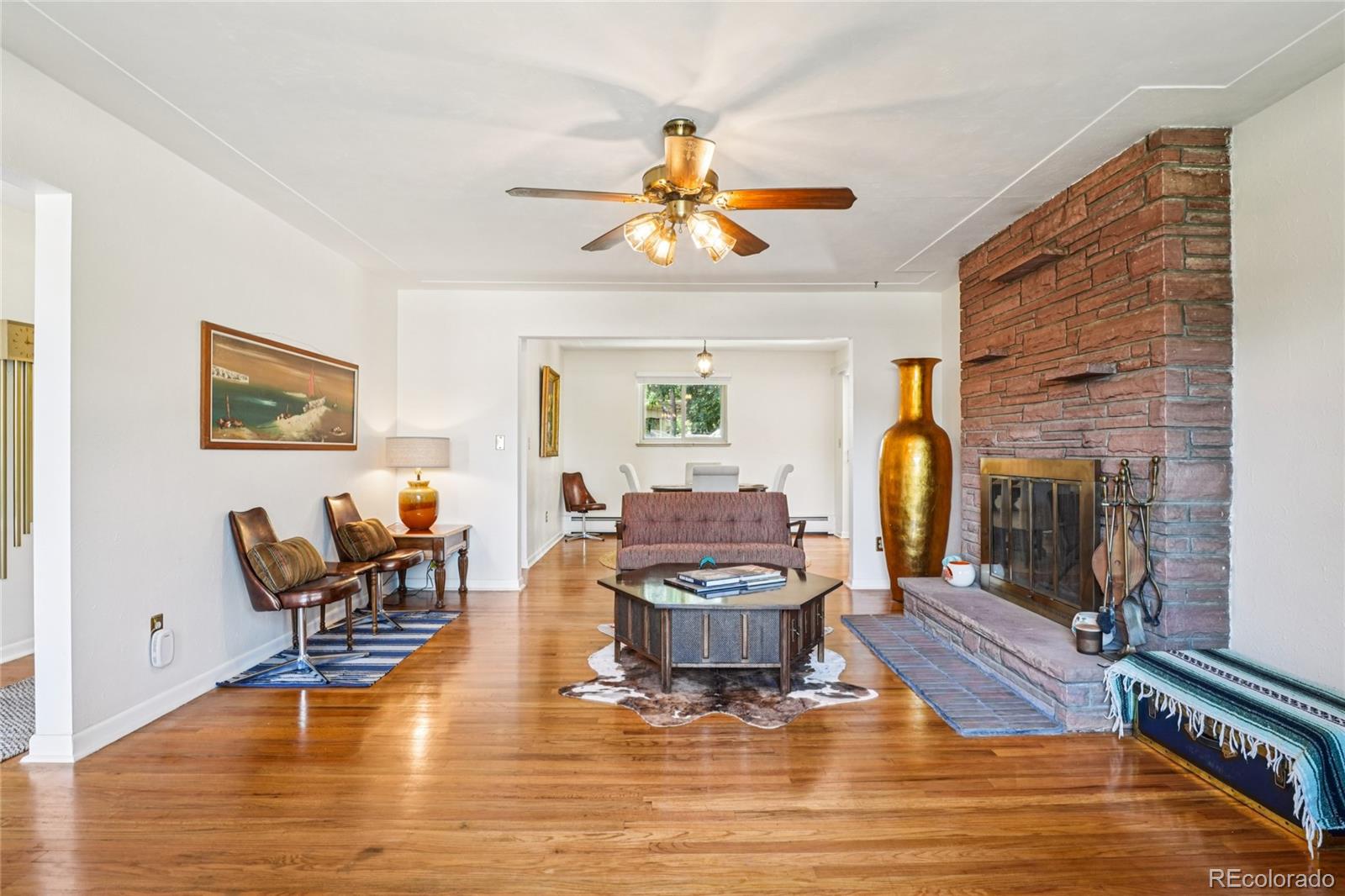 MLS Image #5 for 6920 w 47th place,wheat ridge, Colorado
