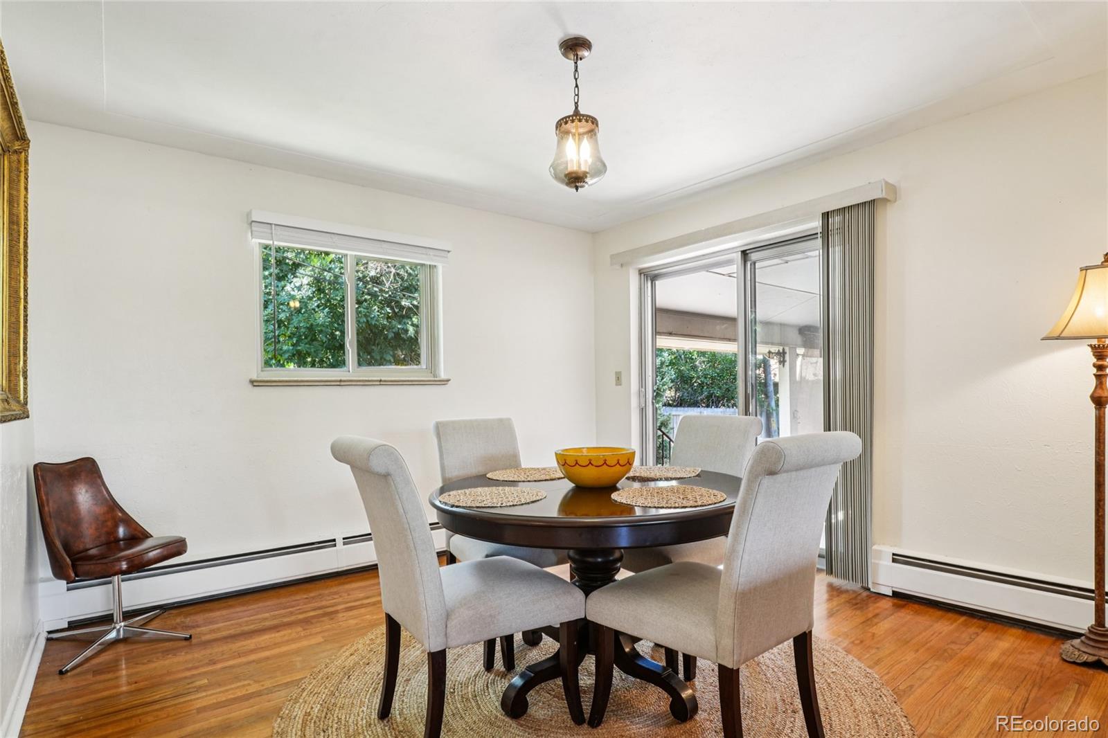 MLS Image #6 for 6920 w 47th place,wheat ridge, Colorado