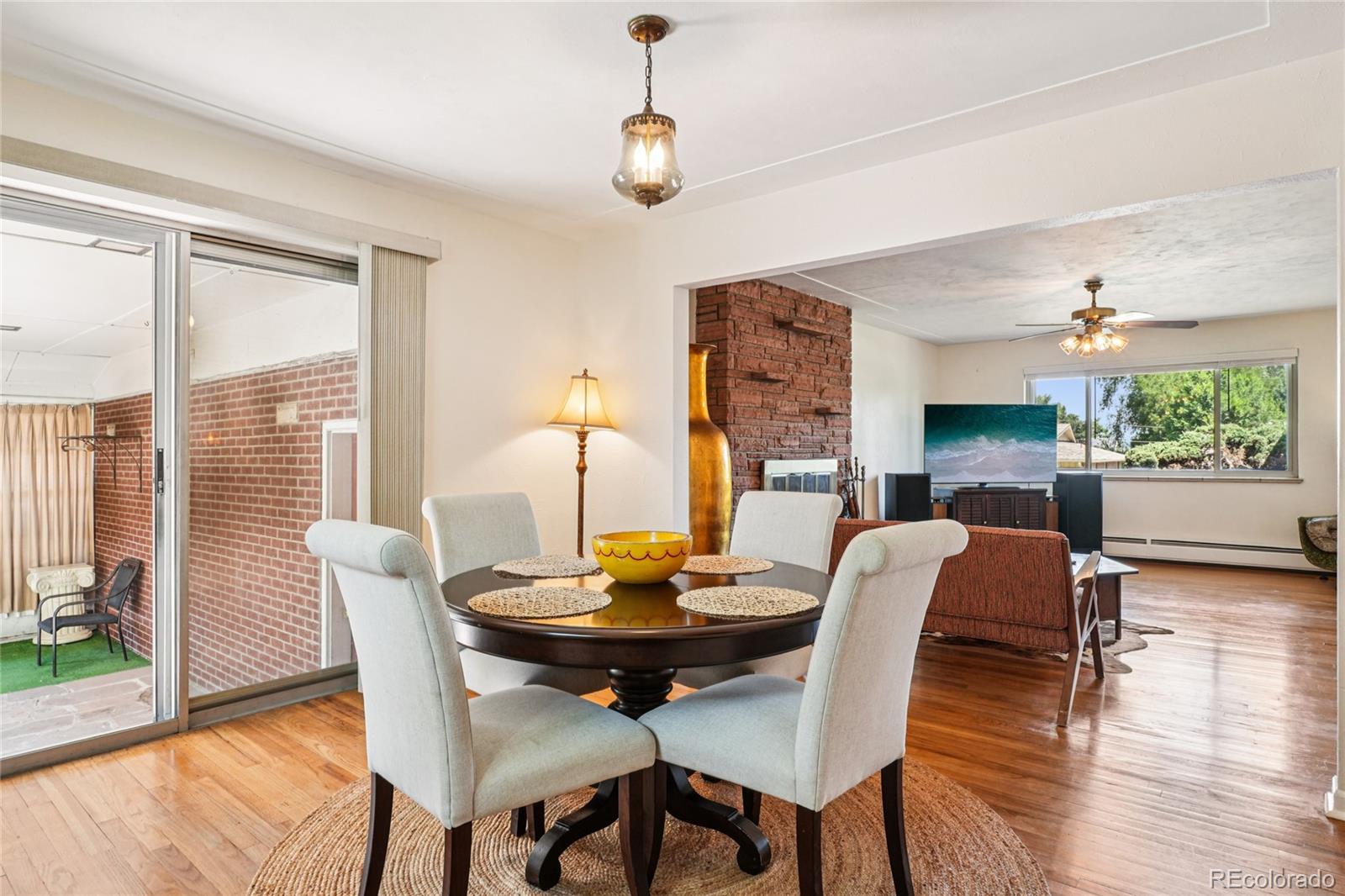 MLS Image #7 for 6920 w 47th place,wheat ridge, Colorado