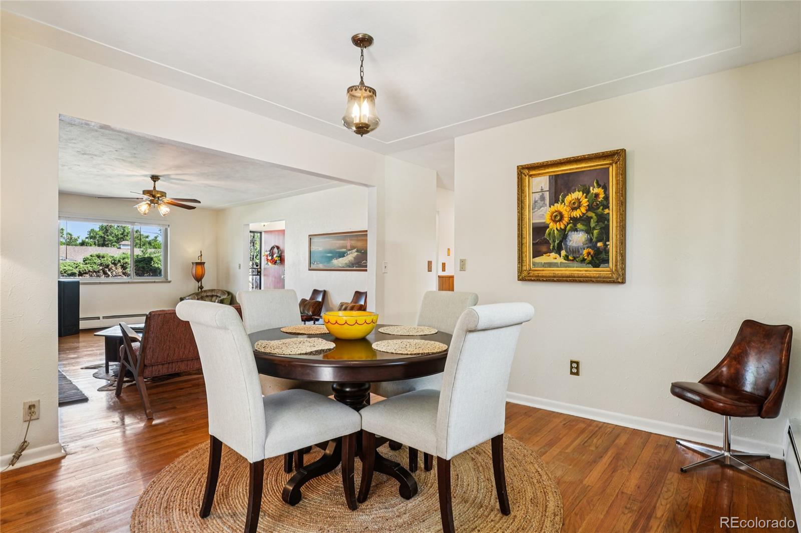 MLS Image #8 for 6920 w 47th place,wheat ridge, Colorado