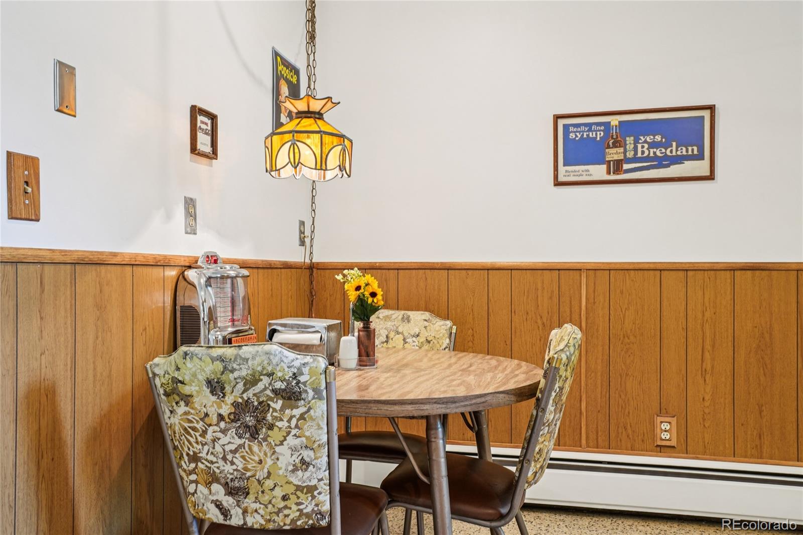 MLS Image #9 for 6920 w 47th place,wheat ridge, Colorado