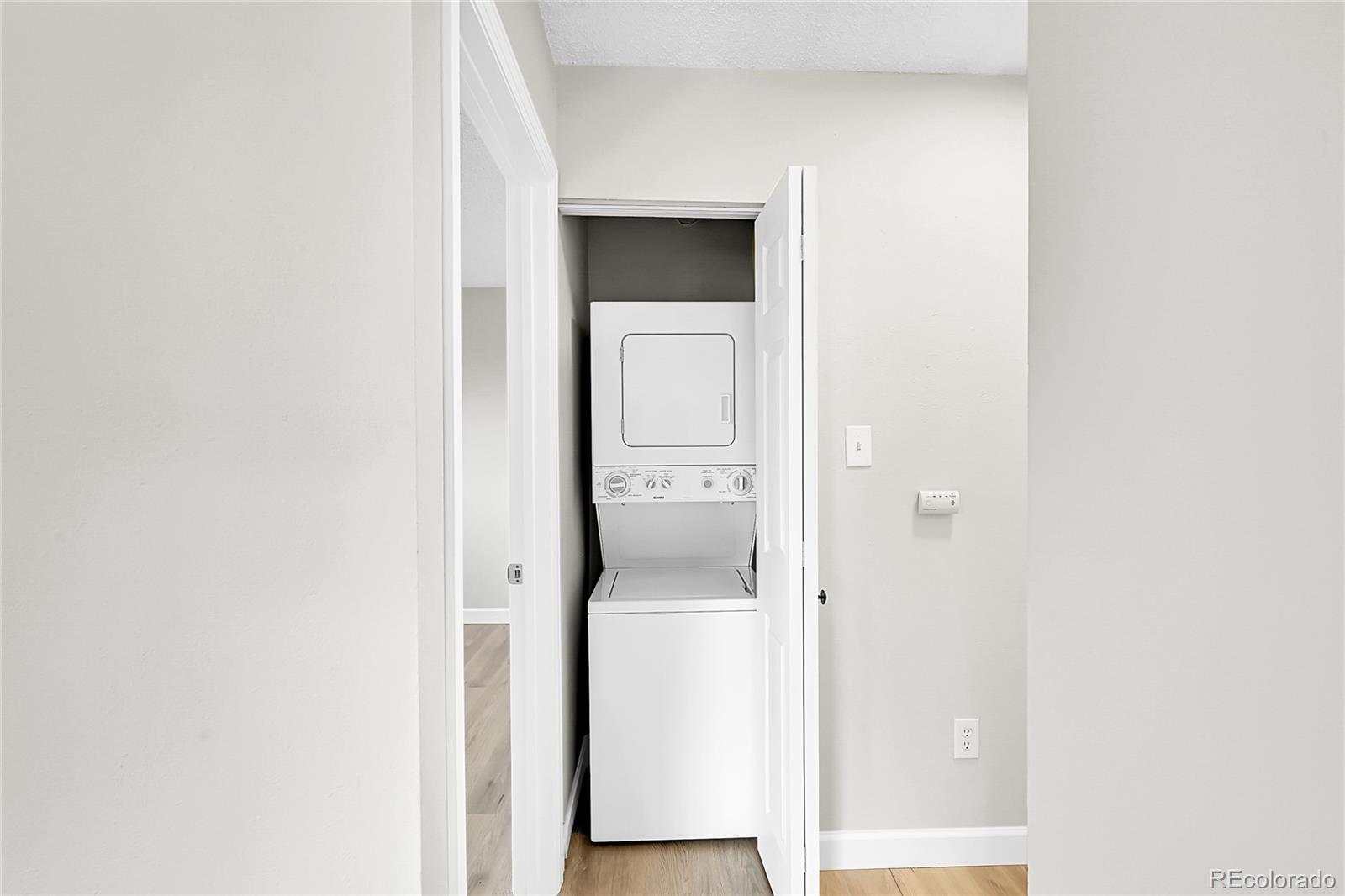 MLS Image #10 for 7309 w hampden avenue,lakewood, Colorado