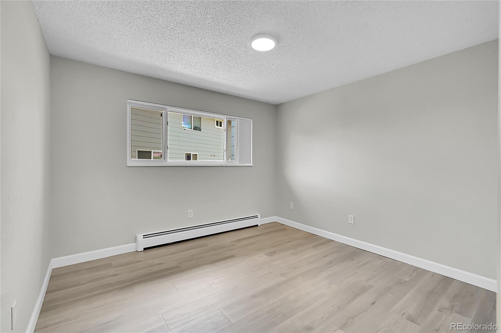 MLS Image #11 for 7309 w hampden avenue,lakewood, Colorado