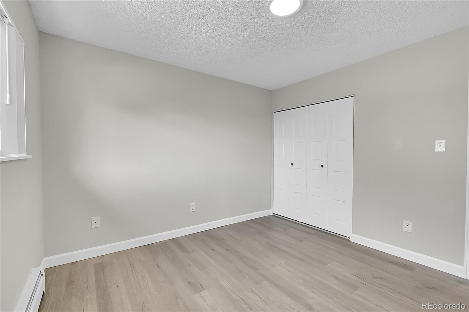 MLS Image #12 for 7309 w hampden avenue,lakewood, Colorado