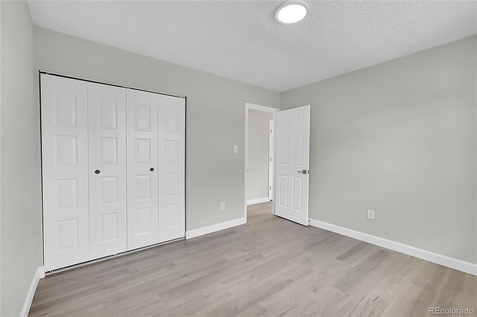 MLS Image #13 for 7309 w hampden avenue,lakewood, Colorado