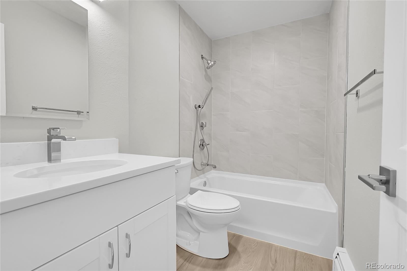 MLS Image #14 for 7309 w hampden avenue,lakewood, Colorado