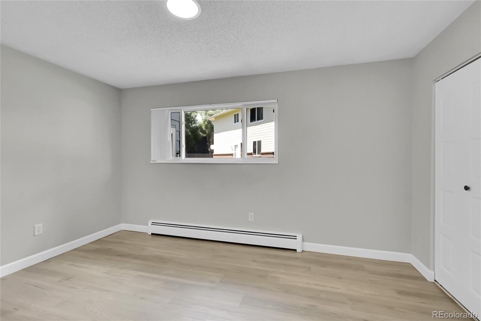 MLS Image #15 for 7309 w hampden avenue,lakewood, Colorado