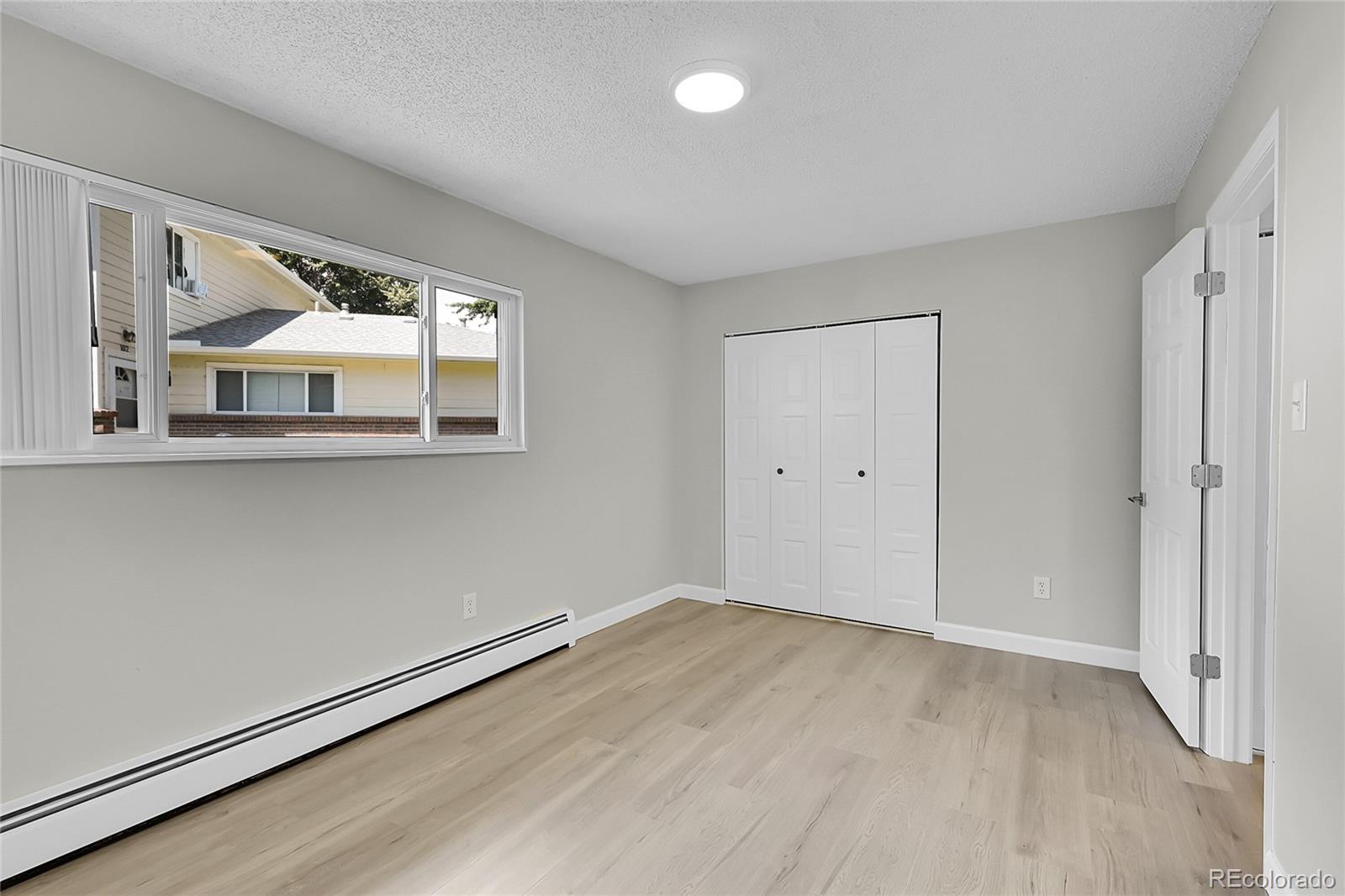 MLS Image #16 for 7309 w hampden avenue,lakewood, Colorado
