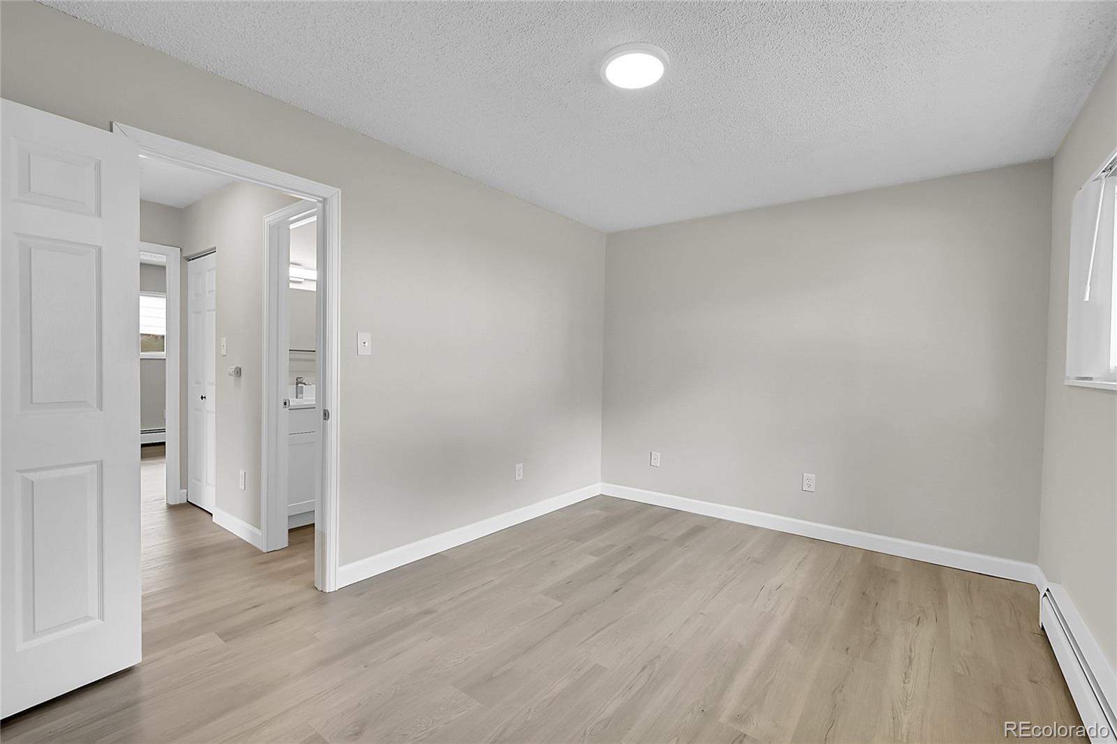 MLS Image #18 for 7309 w hampden avenue,lakewood, Colorado