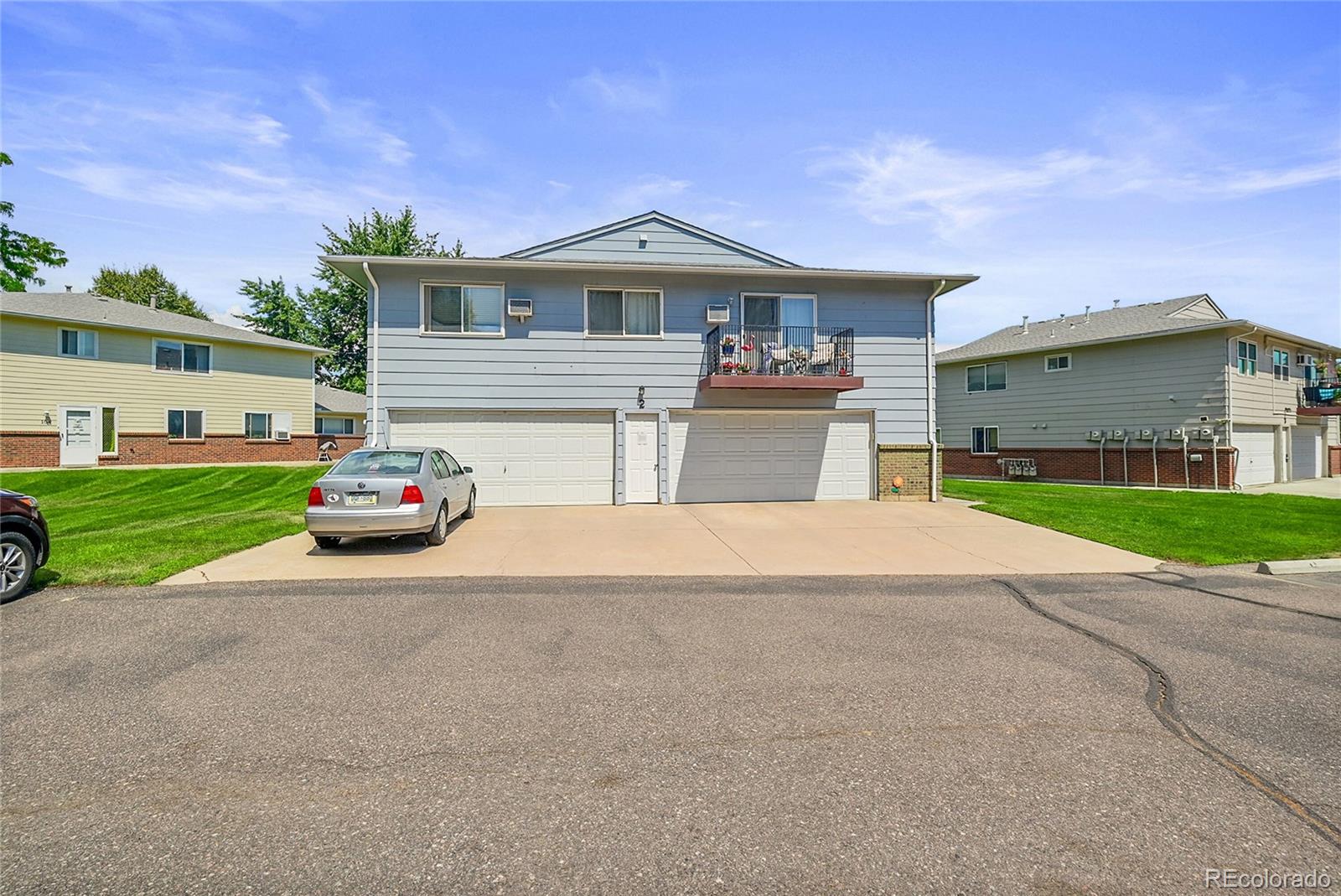 MLS Image #20 for 7309 w hampden avenue,lakewood, Colorado