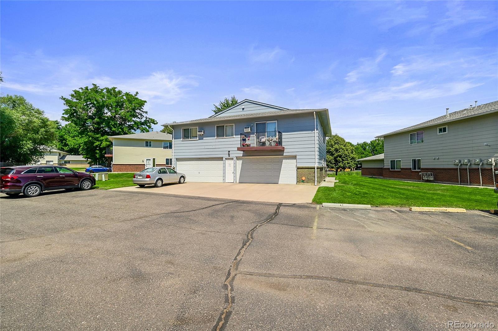MLS Image #21 for 7309 w hampden avenue,lakewood, Colorado