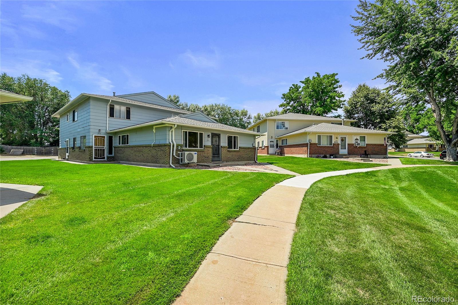 MLS Image #22 for 7309 w hampden avenue,lakewood, Colorado