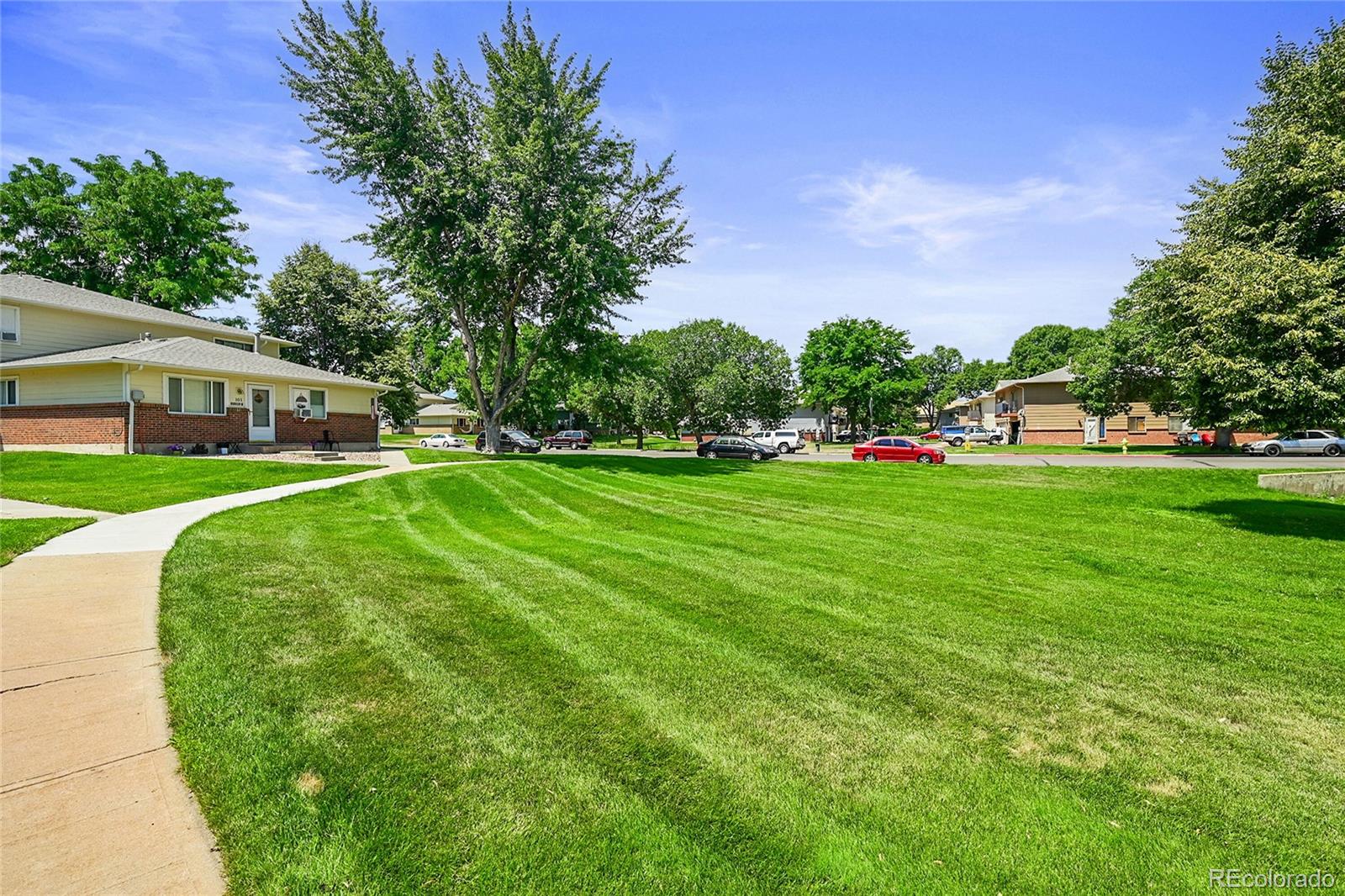 MLS Image #23 for 7309 w hampden avenue,lakewood, Colorado