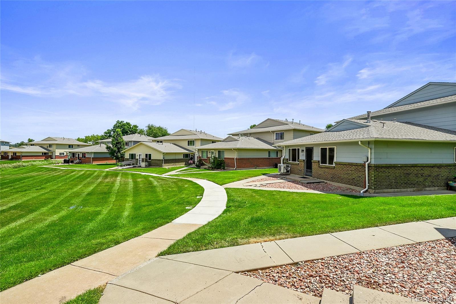MLS Image #24 for 7309 w hampden avenue,lakewood, Colorado