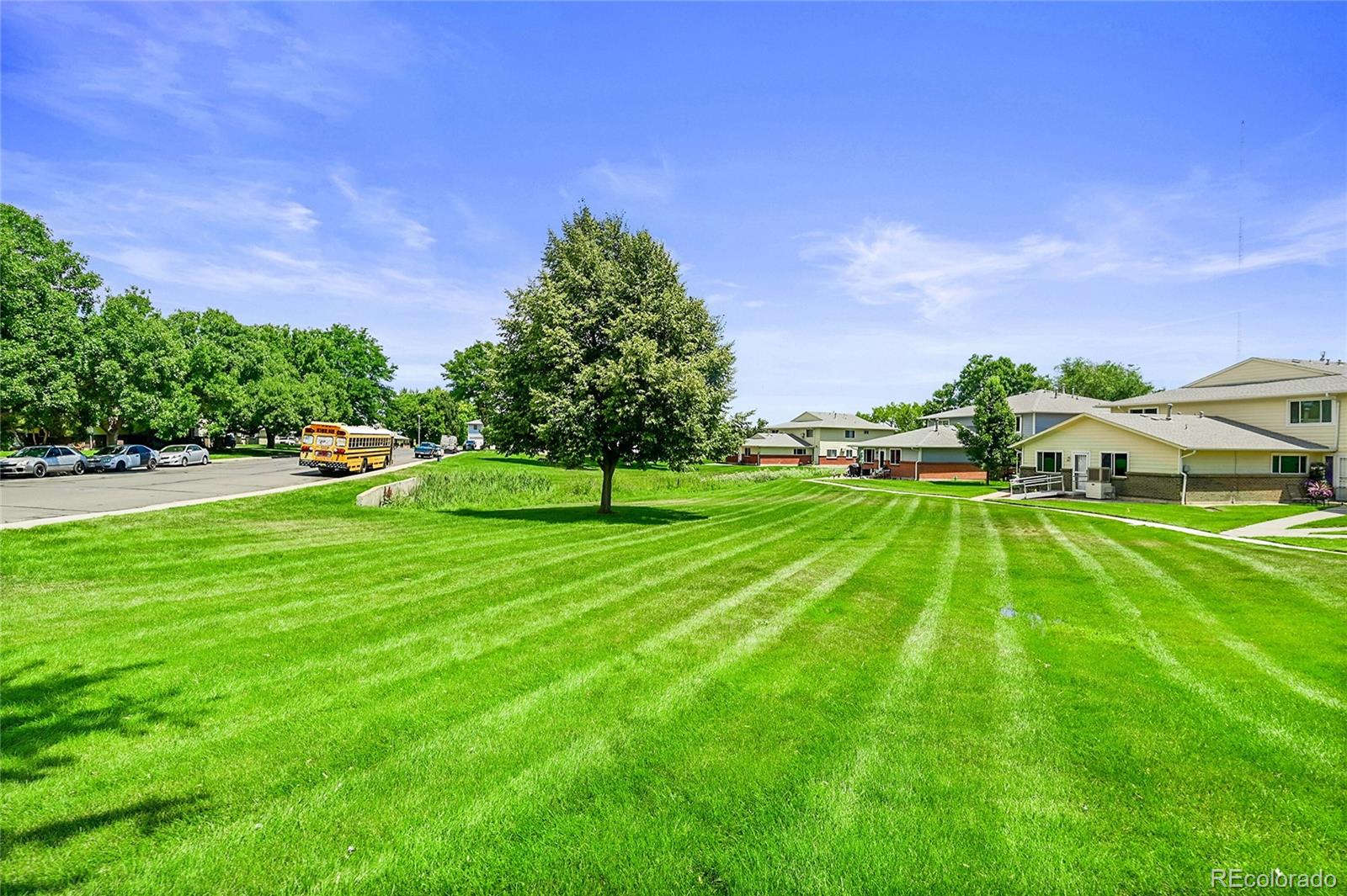 MLS Image #25 for 7309 w hampden avenue,lakewood, Colorado