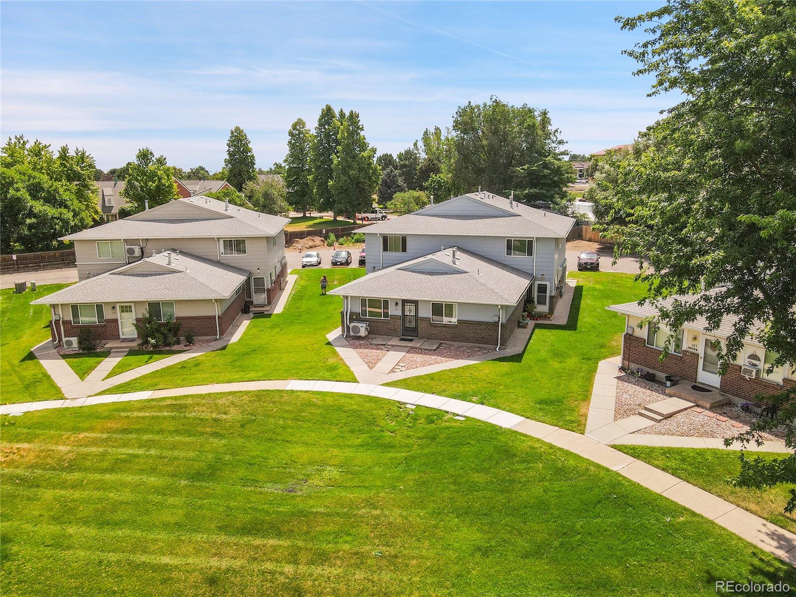 MLS Image #26 for 7309 w hampden avenue,lakewood, Colorado