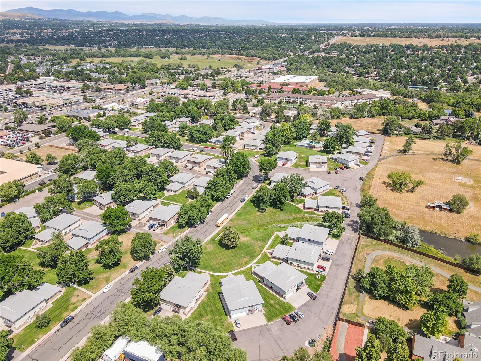 MLS Image #29 for 7309 w hampden avenue,lakewood, Colorado