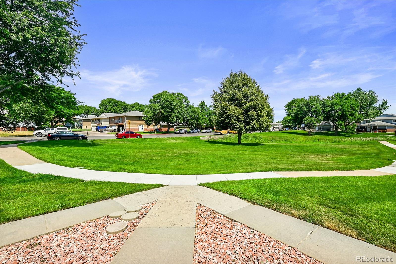 MLS Image #3 for 7309 w hampden avenue,lakewood, Colorado