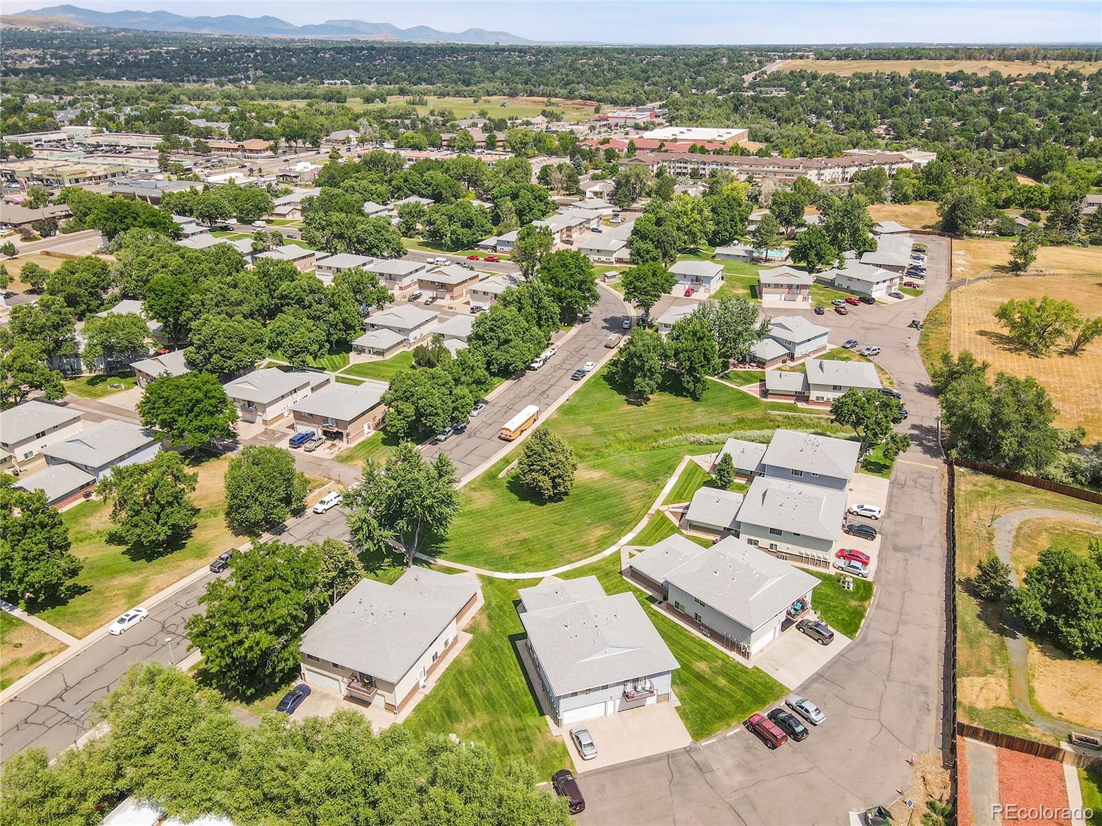 MLS Image #30 for 7309 w hampden avenue,lakewood, Colorado