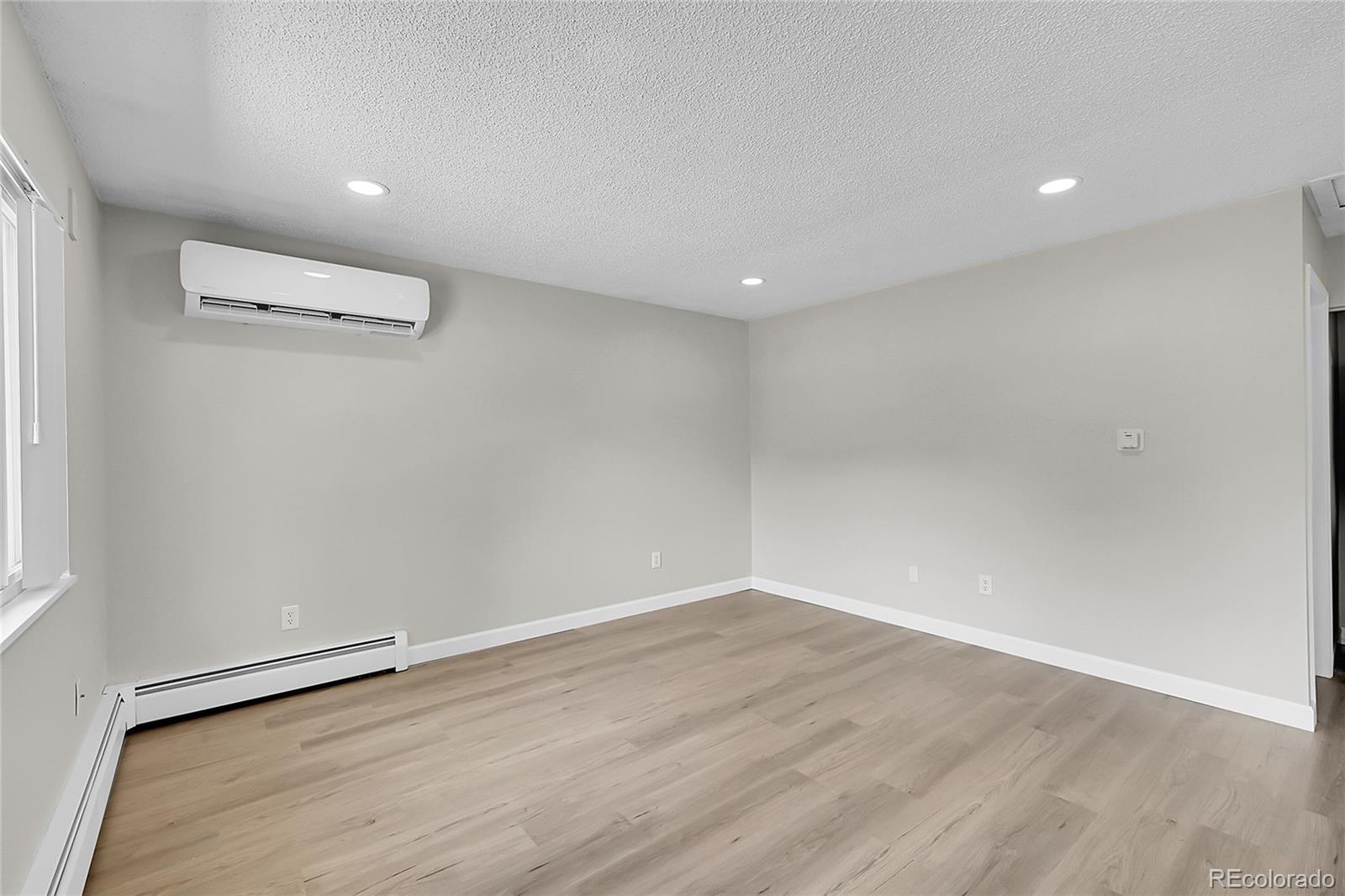 MLS Image #4 for 7309 w hampden avenue,lakewood, Colorado