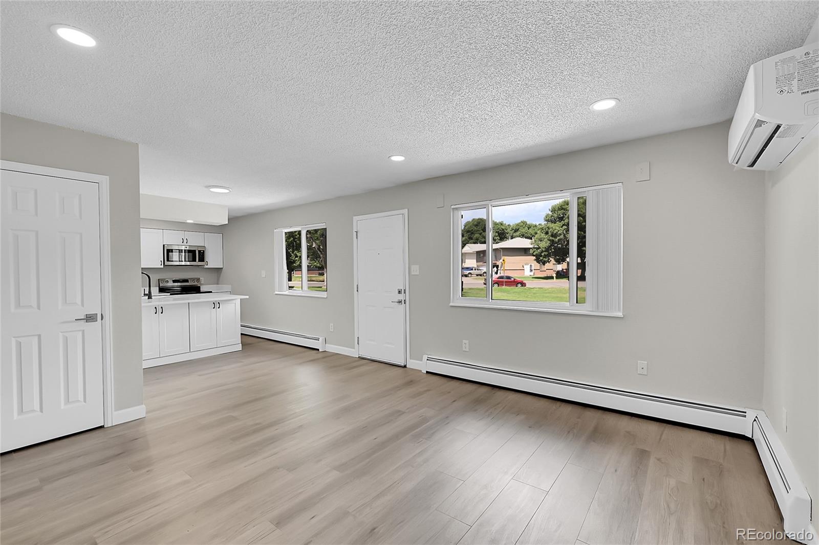 MLS Image #5 for 7309 w hampden avenue,lakewood, Colorado