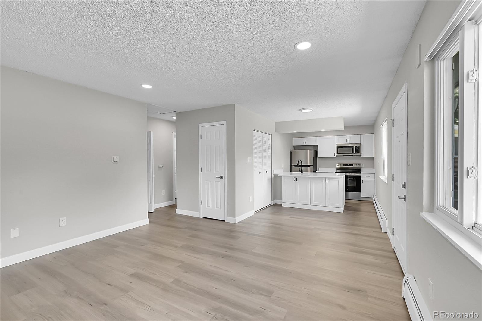 MLS Image #6 for 7309 w hampden avenue,lakewood, Colorado