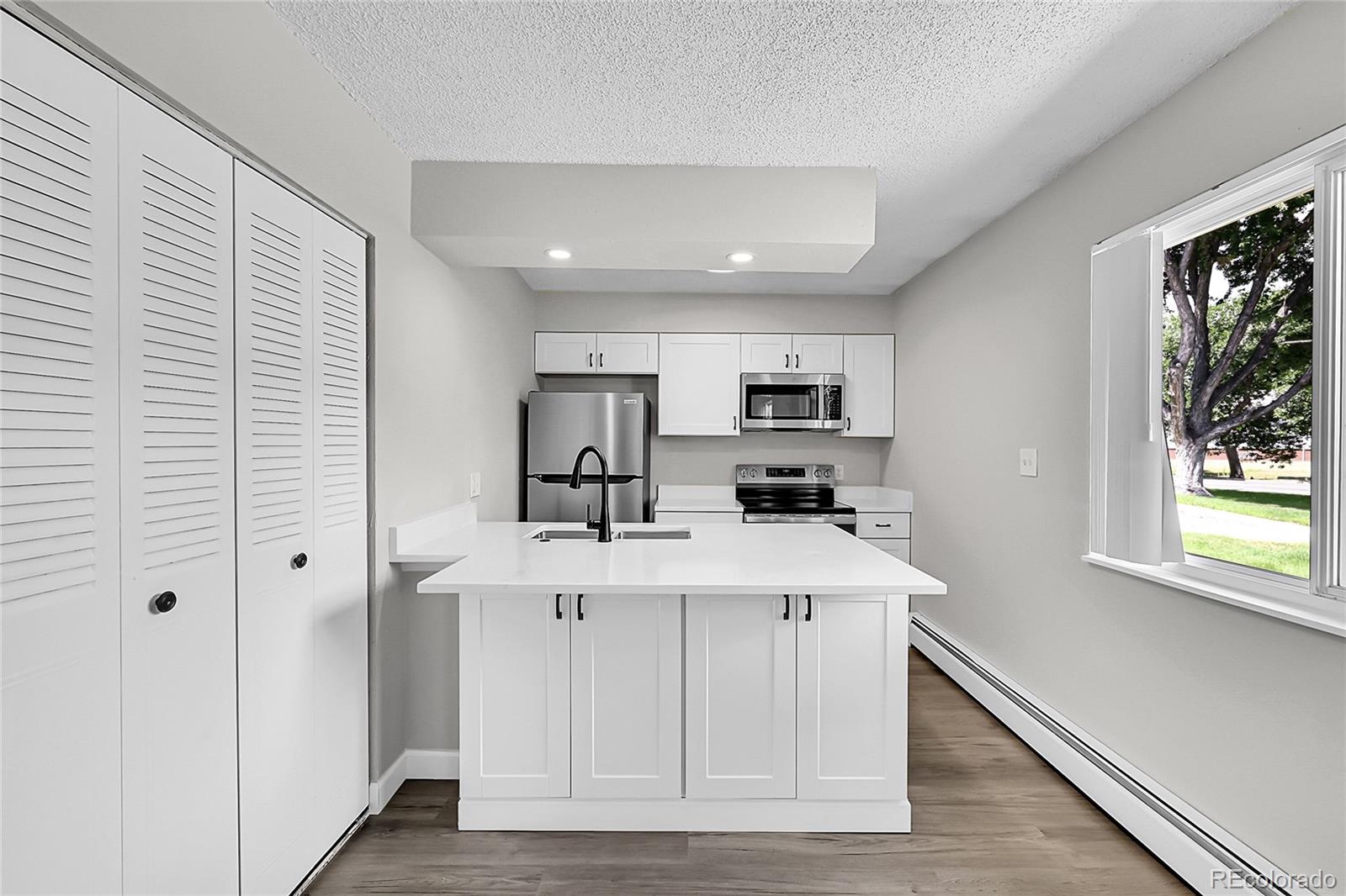 MLS Image #7 for 7309 w hampden avenue,lakewood, Colorado