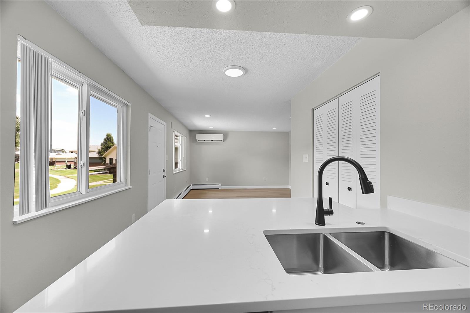MLS Image #9 for 7309 w hampden avenue,lakewood, Colorado