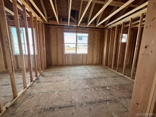 MLS Image #10 for 1737  jennifer street,brighton, Colorado