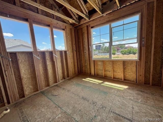 MLS Image #12 for 1737  jennifer street,brighton, Colorado