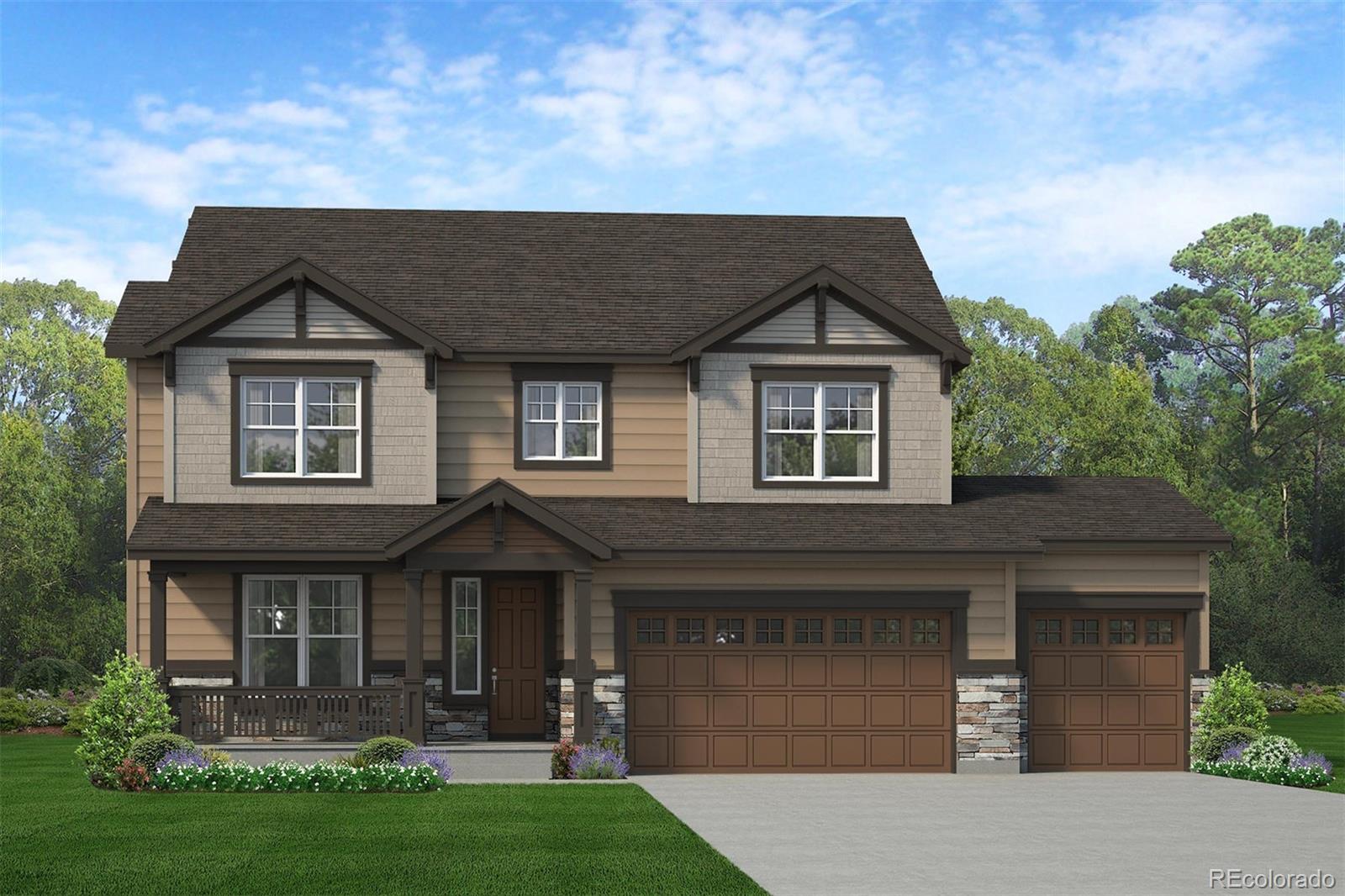 MLS Image #13 for 1737  jennifer street,brighton, Colorado