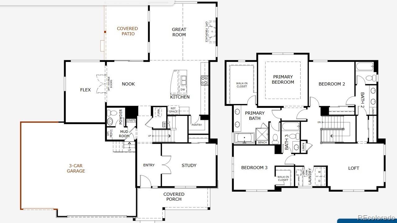 MLS Image #15 for 1737  jennifer street,brighton, Colorado