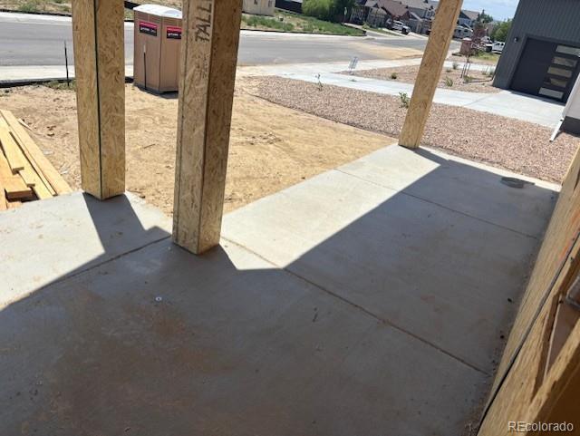MLS Image #2 for 1737  jennifer street,brighton, Colorado