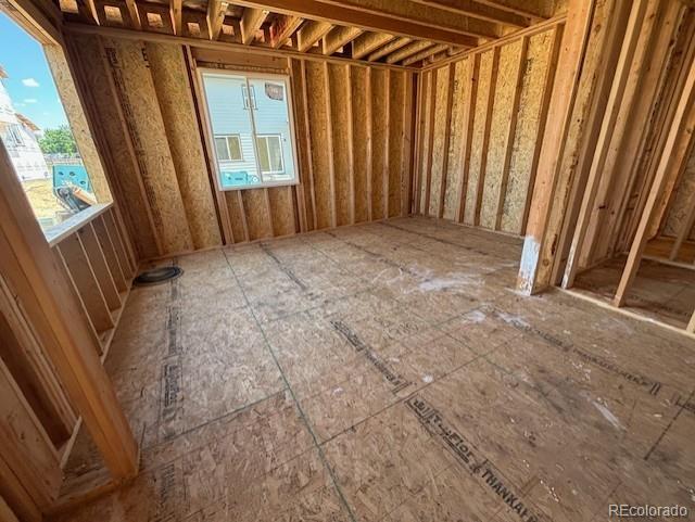 MLS Image #4 for 1737  jennifer street,brighton, Colorado
