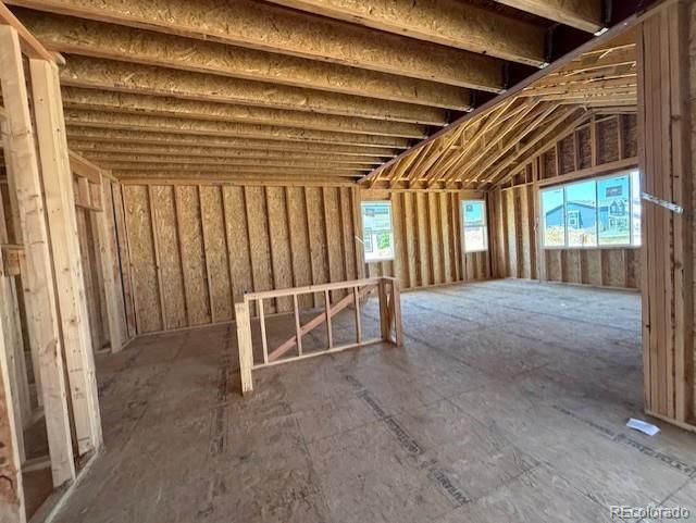 MLS Image #5 for 1737  jennifer street,brighton, Colorado