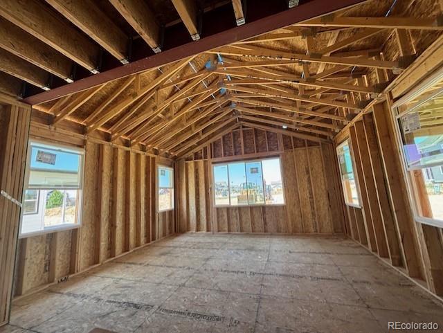 MLS Image #6 for 1737  jennifer street,brighton, Colorado