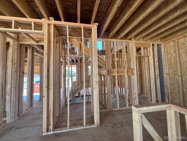 MLS Image #7 for 1737  jennifer street,brighton, Colorado